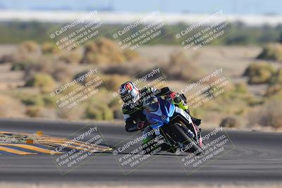 media/Nov-06-2023-Moto Forza (Mon) [[ce023d0744]]/3-Intermediate Group/Session 5 (Turn 4)/